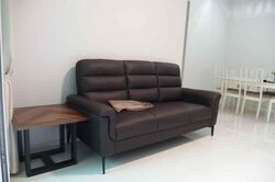 Vacanza @ East (D14), Condominium #619433151